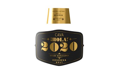 !Hola!