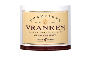 Vranken
