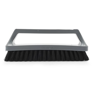 Delhaize | Brosse à polir en soie 