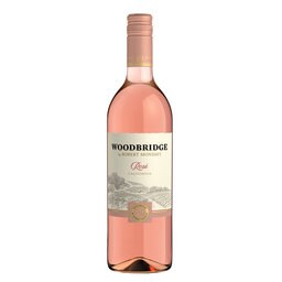 Usa | California | Woodbridge Rosé 