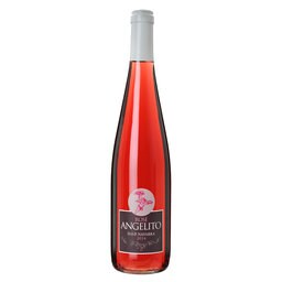 Espagne - Spanje | Navarra D.O. | Angelito Navarra Rosé 