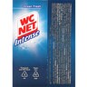 WC Net