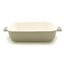 Koken