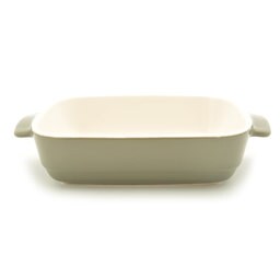 Cuisson