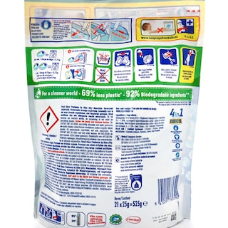 Persil