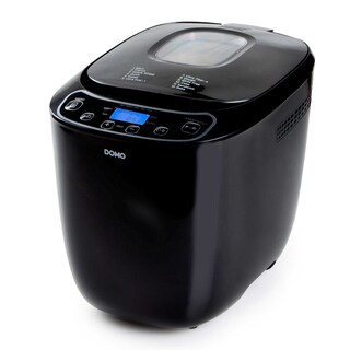Domo | Broodmachine 