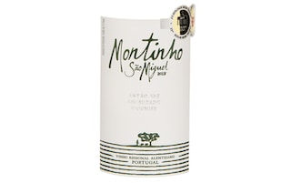 Portugal | Alentejo | Montinho Sao Miguel 2018 