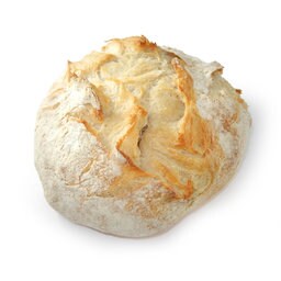Brood | Tarwe | Belgisch | Bio