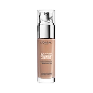 L'Oréal Paris