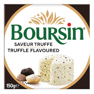 Boursin