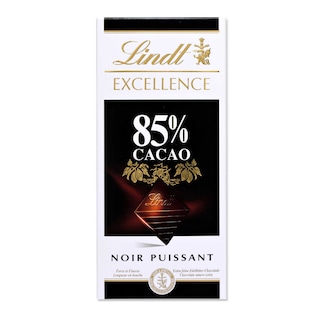 Lindt-Excellence