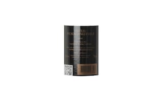 France - Frankrijk | Bordeaux Pauillac | Château Pichon Baron | 2010 | Rouge 