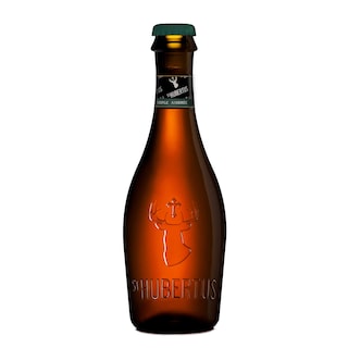 Sint Hubertus | Amber bier | 7,2% alc 