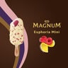 Magnum