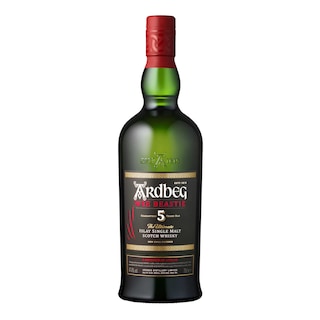 Ardbeg | Whisky | Wee Beastie | 5y | 47% | 70cl 