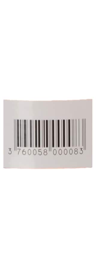 France - Frankrijk | Midi - Languedoc Roussillon | Rouire Segur Cuvée Tradition Rosé 