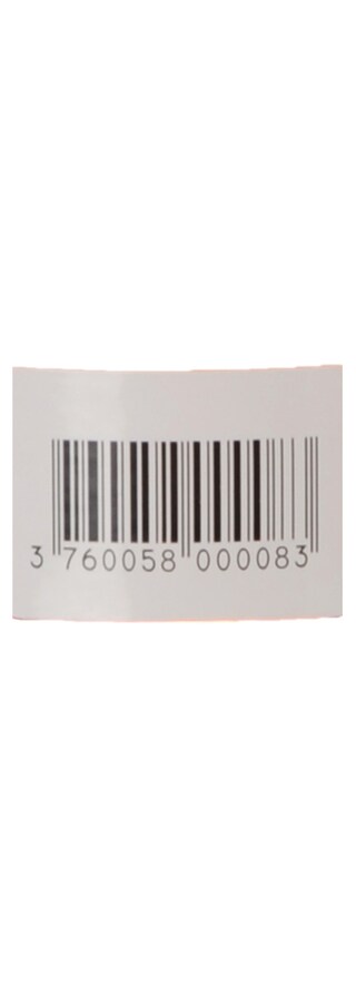 France - Frankrijk | Midi - Languedoc Roussillon | Rouire Segur Cuvée Tradition Rosé 