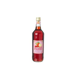 Jus | Pomme-Cerise | Naturel | Verre