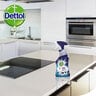 Dettol