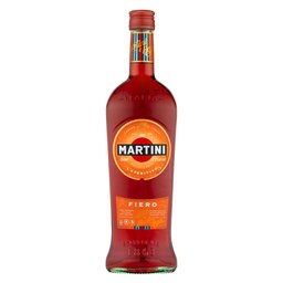 Martini