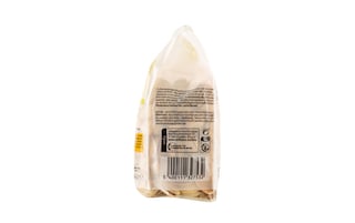 Delhaize | Bio | Pistaches | Roties | Bio 