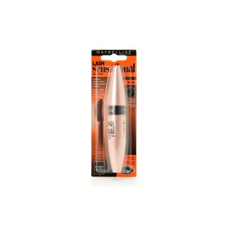 Maybelline