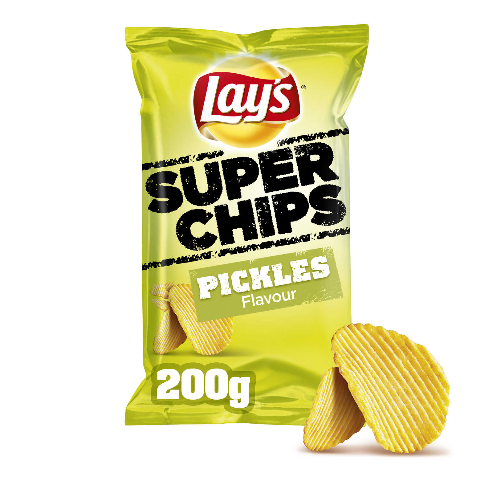 Lay's-Superchips