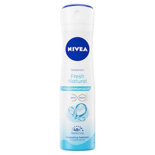 Nivea