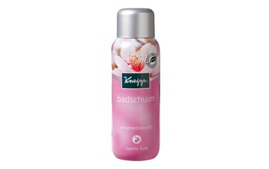 Kneipp