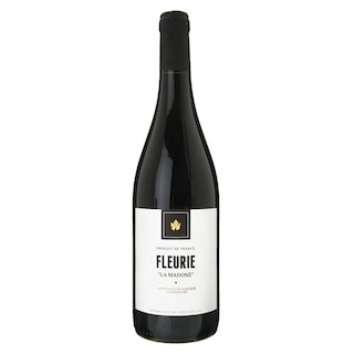 Fleurie