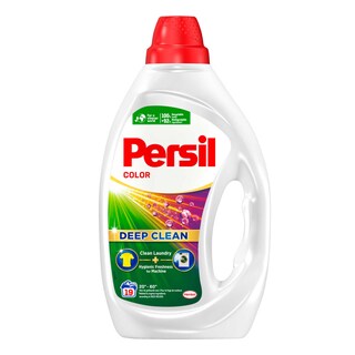 Persil