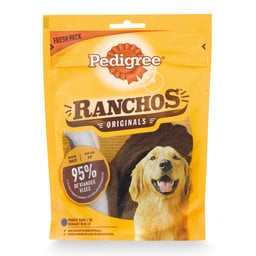 Snacks chien | Friandises | Poulet |