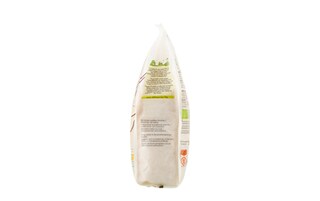 Delhaize | Bio | Rijst | Basmati | Bio 500 gr