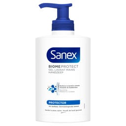 Sanex