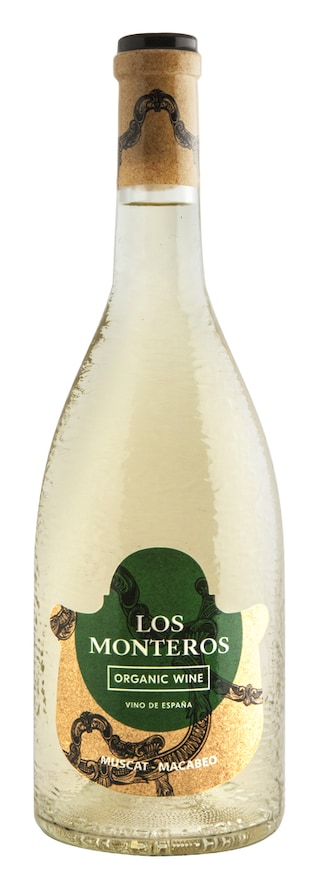 Espagne - Spanje | Valencia | Los Monteros 2017| BIO 