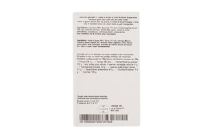 Delhaize | Merguez | 100% Agneau | Celtic 