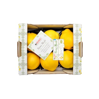 Delhaize | Coing | Home made 