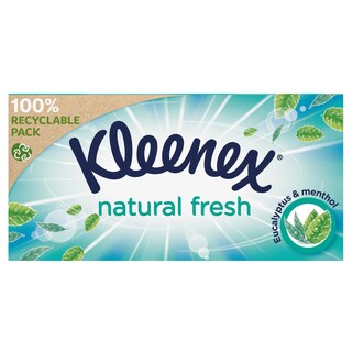 Kleenex