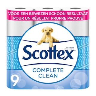 Scottex