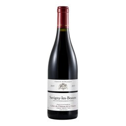 France - Frankrijk | Bourgogne - Côte de Beaune | Savigny Les Beaune 2015 Rouge 