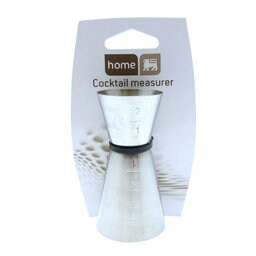 Accessoires vin