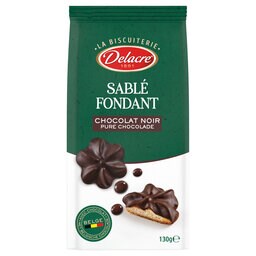 Sable Pure Chocolade