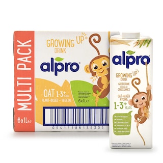 Alpro