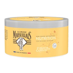 Balm Nutrition