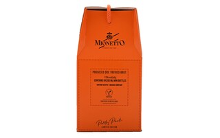 Mionetto | Prosecco DOC Party 