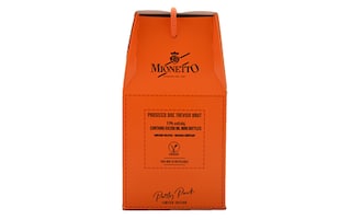 Mionetto | Prosecco DOC Party 