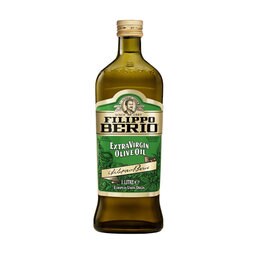 Huile d'olive