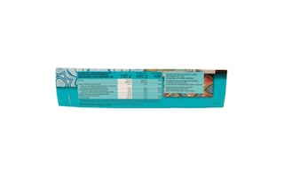 Delhaize | Rijst |  Kip tikka masala | India 