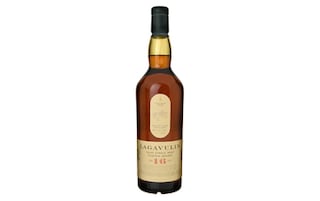 Lagavulin | Whisky | 16 ans, single malt | 43% vol.alc 