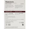 Hauteterre